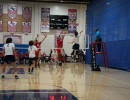 a9i00911 uchs  ucvb  ucvolley.com  volleyball143