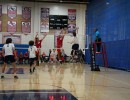 a9i00912 uchs  ucvb  ucvolley.com  volleyball144