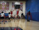 a9i00913 uchs  ucvb  ucvolley.com  volleyball145