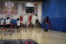 a9i00913 uchs  ucvb  ucvolley.com  volleyball145