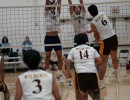 a9i00447 uchs  ucvb  ucvolley.com  volleyball042