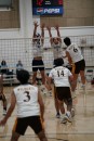 a9i00447 uchs  ucvb  ucvolley.com  volleyball042