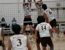 a9i00448 uchs  ucvb  ucvolley.com  volleyball043