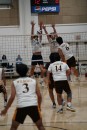 a9i00448 uchs  ucvb  ucvolley.com  volleyball043
