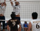 a9i00454 uchs  ucvb  ucvolley.com  volleyball044