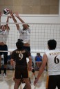 a9i00454 uchs  ucvb  ucvolley.com  volleyball044