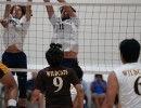 a9i00455 uchs  ucvb  ucvolley.com  volleyball045