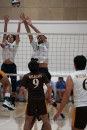 a9i00455 uchs  ucvb  ucvolley.com  volleyball045