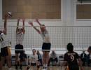a9i00463 uchs  ucvb  ucvolley.com  volleyball046