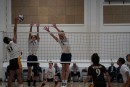 a9i00463 uchs  ucvb  ucvolley.com  volleyball046