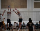 a9i00464 uchs  ucvb  ucvolley.com  volleyball047