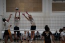 a9i00464 uchs  ucvb  ucvolley.com  volleyball047