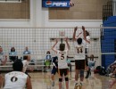 a9i00467 uchs  ucvb  ucvolley.com  volleyball048