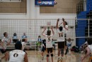 a9i00467 uchs  ucvb  ucvolley.com  volleyball048
