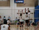 a9i00468 uchs  ucvb  ucvolley.com  volleyball049