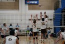 a9i00468 uchs  ucvb  ucvolley.com  volleyball049