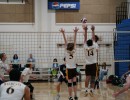 a9i00469 uchs  ucvb  ucvolley.com  volleyball050
