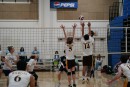 a9i00469 uchs  ucvb  ucvolley.com  volleyball050