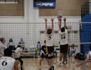 a9i00470 uchs  ucvb  ucvolley.com  volleyball051