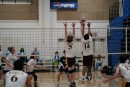 a9i00470 uchs  ucvb  ucvolley.com  volleyball051