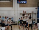 a9i00477 uchs  ucvb  ucvolley.com  volleyball052
