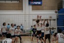 a9i00477 uchs  ucvb  ucvolley.com  volleyball052