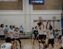 a9i00478 uchs  ucvb  ucvolley.com  volleyball053