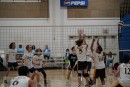 a9i00478 uchs  ucvb  ucvolley.com  volleyball053