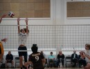 a9i00480 uchs  ucvb  ucvolley.com  volleyball054