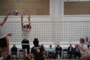 a9i00480 uchs  ucvb  ucvolley.com  volleyball054