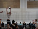 a9i00481 uchs  ucvb  ucvolley.com  volleyball055