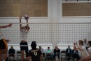 a9i00481 uchs  ucvb  ucvolley.com  volleyball055