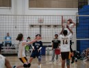 a9i00483 uchs  ucvb  ucvolley.com  volleyball056