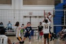 a9i00483 uchs  ucvb  ucvolley.com  volleyball056