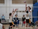 a9i00485 uchs  ucvb  ucvolley.com  volleyball057