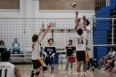 a9i00485 uchs  ucvb  ucvolley.com  volleyball057
