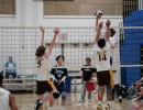a9i00486 uchs  ucvb  ucvolley.com  volleyball058