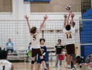 a9i00489 uchs  ucvb  ucvolley.com  volleyball059