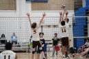 a9i00489 uchs  ucvb  ucvolley.com  volleyball059