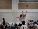 a9i00494 uchs  ucvb  ucvolley.com  volleyball060