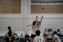 a9i00494 uchs  ucvb  ucvolley.com  volleyball060