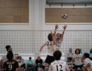 a9i00495 uchs  ucvb  ucvolley.com  volleyball061