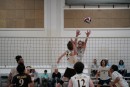 a9i00495 uchs  ucvb  ucvolley.com  volleyball061