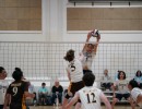a9i00499 uchs  ucvb  ucvolley.com  volleyball065