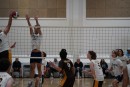 a9i00501 uchs  ucvb  ucvolley.com  volleyball066