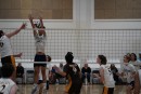 a9i00502 uchs  ucvb  ucvolley.com  volleyball067