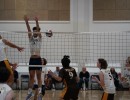 a9i00503 uchs  ucvb  ucvolley.com  volleyball068
