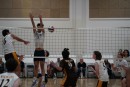 a9i00503 uchs  ucvb  ucvolley.com  volleyball068