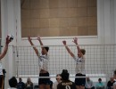 a9i00509 uchs  ucvb  ucvolley.com  volleyball069