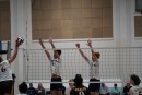 a9i00509 uchs  ucvb  ucvolley.com  volleyball069